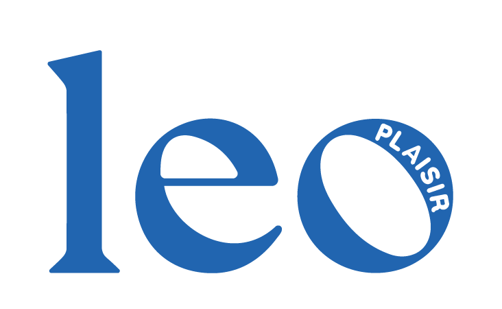 Page d’accueil du Centre d’aide LEO Plaisir